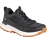 Image of Oboz Hyalite Low B-DRY Hiking Shoes - Men's