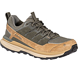 Image of Oboz Hyalite Low B-DRY Hiking Shoes - Men's