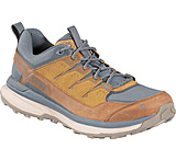 Image of Oboz Hyalite Low B-DRY Hiking Shoes - Men's
