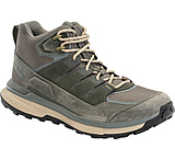 Image of Oboz Hyalite Mid B-DRY Hiking Shoes - Men's