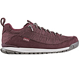 Image of Oboz Cottonwood Low B-DRY Hiking Shoes - Women's