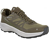 Image of Oboz Katabatic LT Low GTX Hiking Shoes - Men's