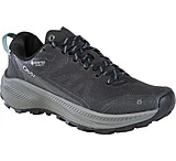 Image of Oboz Katabatic LT Low GTX Hiking Shoes - Men's