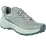 Image of Oboz Katabatic LT Low GTX Hiking Shoes - Women's