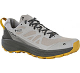 Image of Oboz Katabatic LT Low GTX Hiking Shoes - Women's