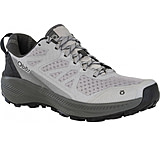 Oboz Katabatic LT Low Hiking Shoes - Men's