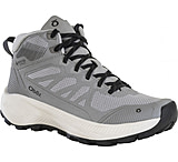 Image of Oboz Katabatic LT Mid GTX Hiking Shoes - Women's
