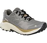 Image of Oboz Katabatic Wind Low Hiking Shoes - Men's