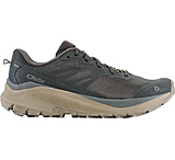 Image of Oboz Katabatic Wind Low Hiking Shoes - Men's