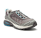 Image of Oboz Lightning Trail Runner - Women's
