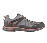 Image of Oboz M-Trail Low - Men's