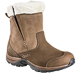 Image of Oboz Moonlight Insulated BDry Winter Boot - Women's