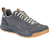 Image of Oboz Bozeman II Hiking Shoes - Men's