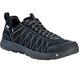 Image of Oboz Bozeman II Hiking Shoes - Men's