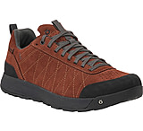 Image of Oboz Bozeman II Hiking Shoes - Men's
