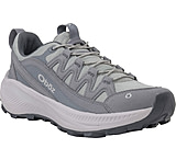 Image of Oboz Crosscut Low Hiking Shoes - Women's