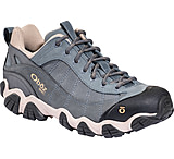 Image of Oboz Firebrand II Low B-DRY Hiking Shoes - Men's