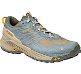 Image of Oboz Katabatic RT Low GTX Hiking Shoes - Men's