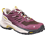 Image of Oboz Katabatic RT Low GTX Hiking Shoes - Women's