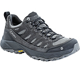 Image of Oboz Sawtooth Ascent Low B-DRY Hiking Shoes - Men's
