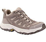 Image of Oboz Sawtooth Ascent Low Hiking Shoes - Women's