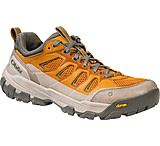 Image of Oboz Sawtooth X Pro Low Hiking Shoes - Men's