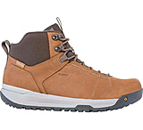 Image of Oboz Shedhorn Mid Insulated B-Dry Boots - Men's