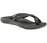 Image of Oboz Ocoee Sandal - Men's