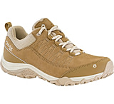 Oboz Ousel Low B-Dry Hiking Boots - Women's