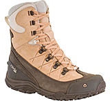 Oboz Ousel Mid Insulated B-DRY Winter Boots - Women's