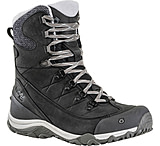 Oboz Ousel Mid Insulated B-DRY Winter Boots - Women's