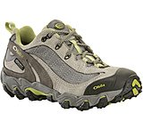 Image of Oboz Phoenix Low BDry Hiking Shoe - Women's
