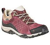 Image of Oboz Sapphire Low B, Dry - Women's