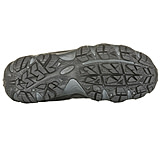 Image of Oboz Sawtooth II Low B-DRY Hiking Shoes - Men's