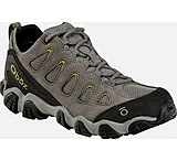 Image of Oboz Sawtooth II Low Hiking Shoes - Men's