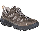 Image of Oboz Sawtooth X Low B-DRY Shoes - Women's