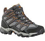 Image of Oboz Scapegoat Mid Hiking Boot - Mens