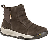 Image of Oboz Sphinx Pull-on Insulated B-DRY - Women's