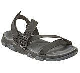 Image of Oboz Sun Kosi Sandals - Mens