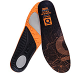Oboz Thermal Trail Insole