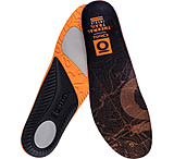 Oboz Thermal Trail Insole