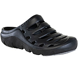 Image of Oboz Whakata Coast Hiking Shoes