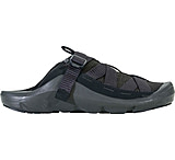 Image of Oboz Whakata Ease Hiking Shoes - Men's