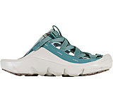Image of Oboz Whakata Ease Hiking Shoes - Women's