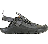 Image of Oboz Whakata Off-Road Hiking Shoes - Women's