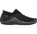 Oboz Whakata Puffy Low Sandals