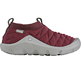 Image of Oboz Whakata Puffy - Women's