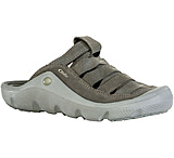 Image of Oboz Whakata Town Shoes - Women's