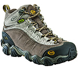 Image of Oboz Yellowstone Mid BDry Hiking Boot - Women's