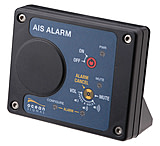 Image of Ocean Signal AIS Alarm Box